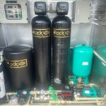 Lọc nước tổng đầu nguồn là gì? Những lưu ý khi lắp đặt