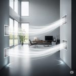 Hệ thống cấp khí tươi là gì? Khác gì so với máy lọc không khí hay mở cửa sổ?