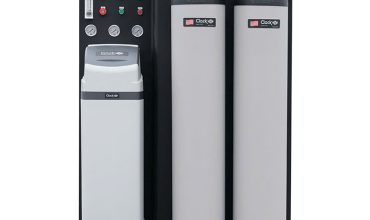 5 Hiểu lầm phổ biến khi lắp máy lọc nước tổng đầu nguồn