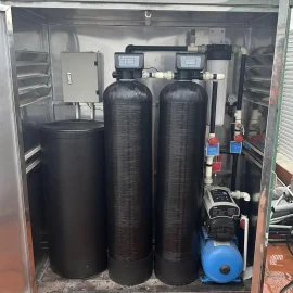 Lọc tổng cao cấp Việt Nam – Paloma